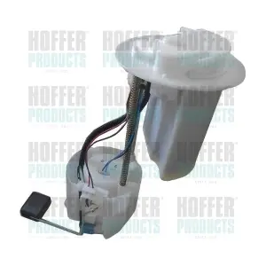 HOFFER 7507618