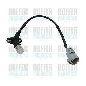 75171093E HOFFER