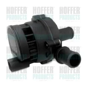 HOFFER 7500050