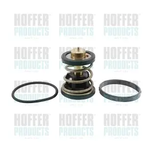 8192971 HOFFER