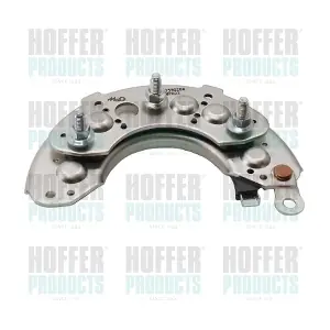 52203 HOFFER