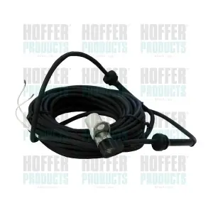 8290215 HOFFER