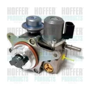 7518524* HOFFER