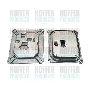 7212638 HOFFER