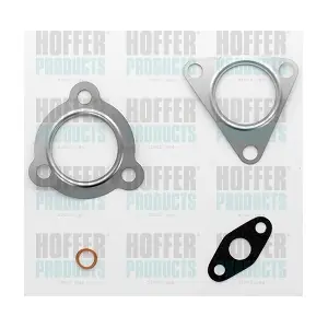 HOFFER 60727