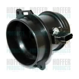 7516307 HOFFER