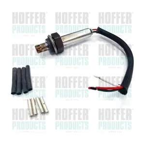 HOFFER 7481514