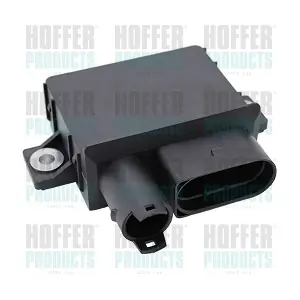 H7285688 HOFFER