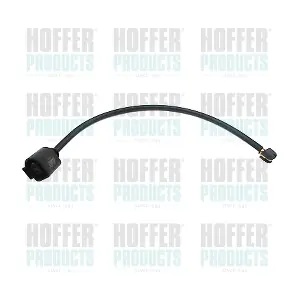 212130 HOFFER
