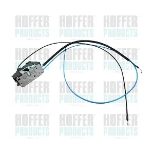 3100623 HOFFER