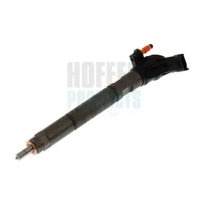 H74972R HOFFER