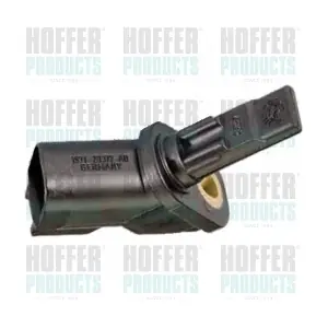 HOFFER 8290094
