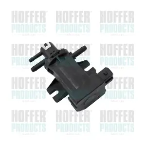 8029321 HOFFER
