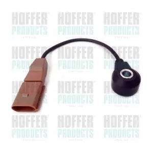 7517764 HOFFER