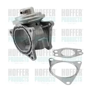 HOFFER 7518051