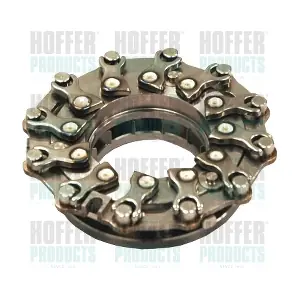6500514 HOFFER