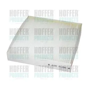 HOFFER 17228