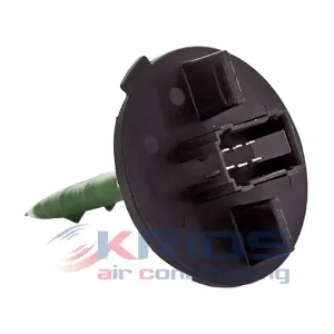 HOFFER K109110