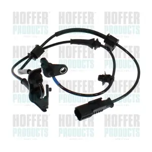 82901437 HOFFER