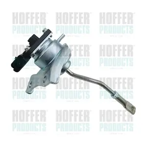 6700001 HOFFER