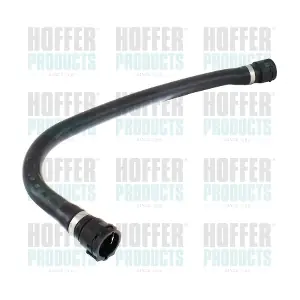 HOFFER 8197022