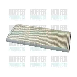 17208 HOFFER