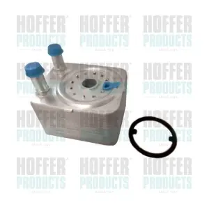 HOFFER 8095006