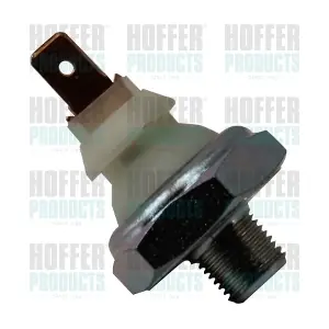 HOFFER 7532072