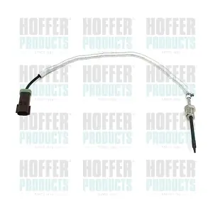 7452127 HOFFER