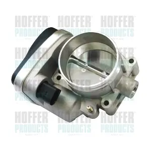 7519157 HOFFER