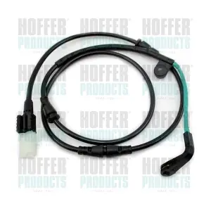 212056 HOFFER