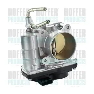 7519326 HOFFER