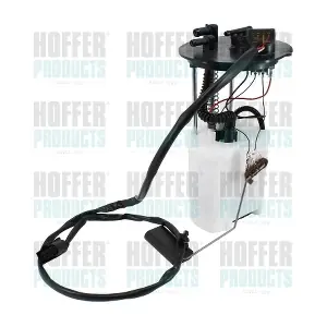 7507382 HOFFER