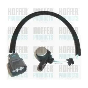 HOFFER 7517692