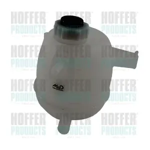HOFFER 2035001