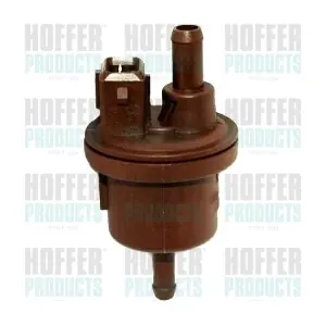 8029311 HOFFER