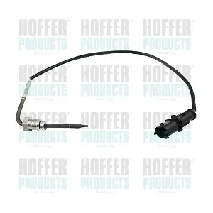 7452049E HOFFER