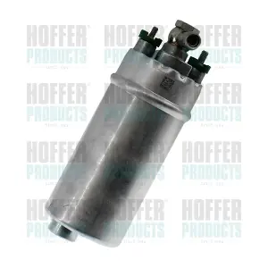 75071130 HOFFER