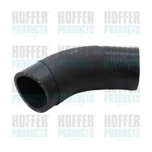 961262 HOFFER