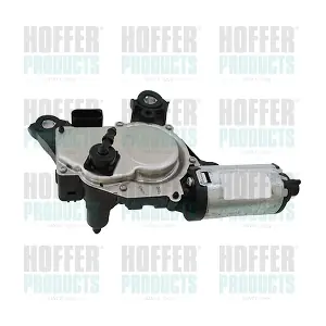 H27411 HOFFER