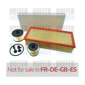 HOFFER FKFIA203