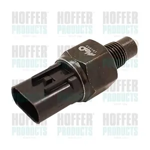 3600078 HOFFER