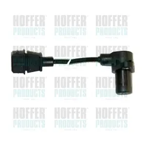 46419399 ALFA ROMEO