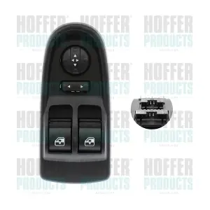 2106752 HOFFER