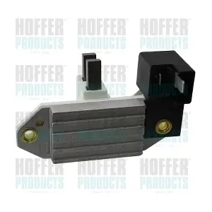 52001 HOFFER