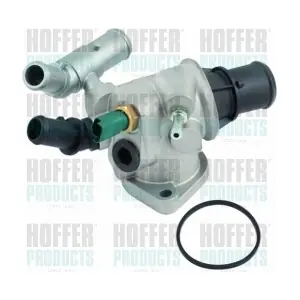 55190049 ALFA ROMEO