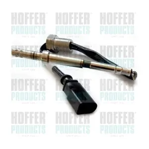 7452254 HOFFER