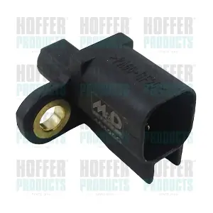 HOFFER 8290235E