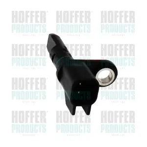 82901445 HOFFER