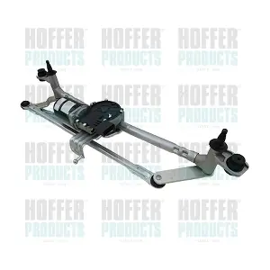 207036 HOFFER
